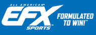 EFX Sports